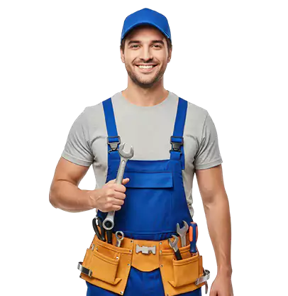 Call Us Now To Schedule Your Plumbing Services in Highland Village, TX!