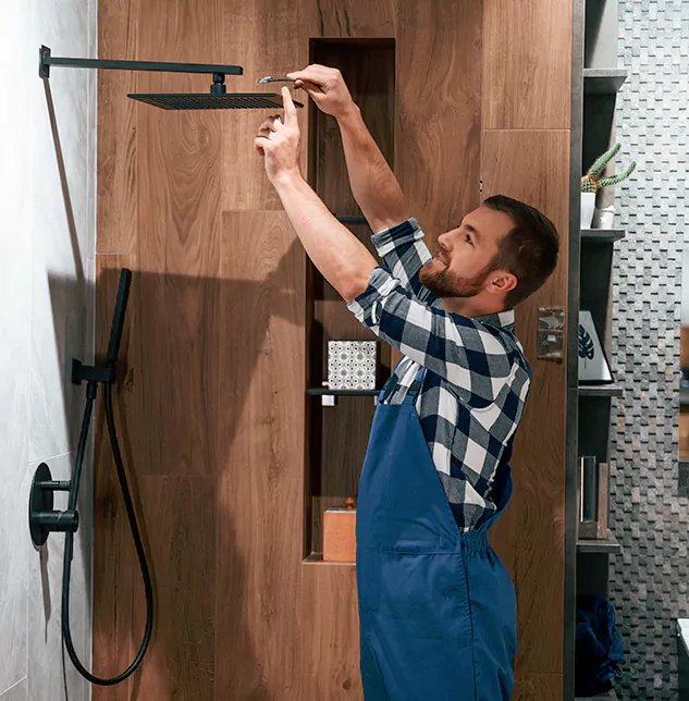 Trusted Plumbing Company in Highland Village: Your Expert Partner for Reliable Plumbing Services