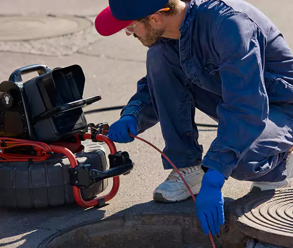 Expert Plumber for Clogged Drain Repair in Highland Village, TX: Schedule Affordable Drain Cleaning Services with Us