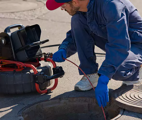 Expert Plumber for Drain Services in Highland Village, TX: Schedule Affordable Drain Cleaning & Repair with Us