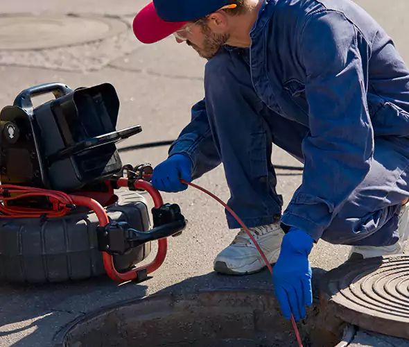 Professional Drain Unblocking in Highland Village, TX: Schedule Fast & Affordable Services Today