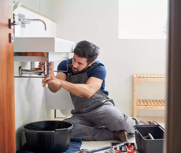 Trusted Experts for Plumbing Maintenance in Highland Village,TX: Schedule Reliable Service Today