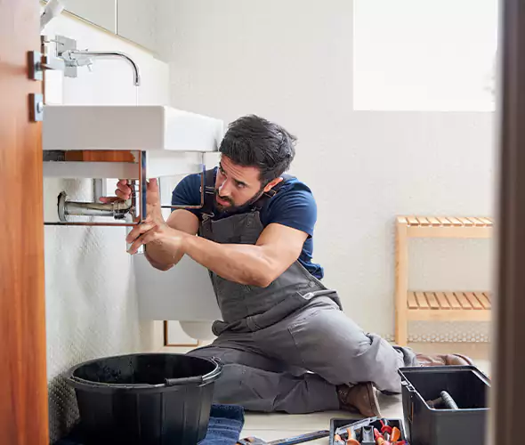 Expert Plumber for Plumbing Repair in Highland Village, TX: Schedule Affordable Plumbing Repair Services with Us