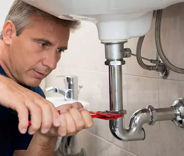 Expert Plumber for Plumbing Replacement in Highland Village, TX: Schedule Affordable Services with Us