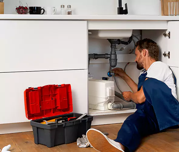 Trusted Plumber for Polybutylene Plumbing Replacement in Highland Village, TX: Schedule Reliable Replacement Services with Us