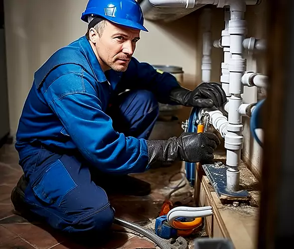 Expert Plumber for Repipe Specialists in Highland Village: Schedule Reliable and Affordable Repiping Services with Us