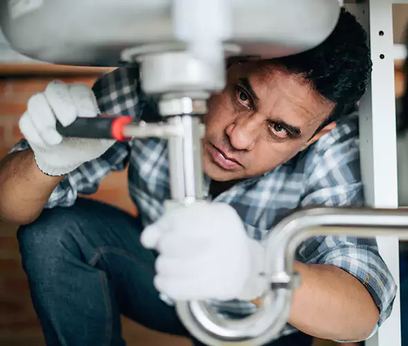 Professional Sink Drain Replacement Specialist in Highland Village, TX: Schedule Reliable Drain Repair Services with Us