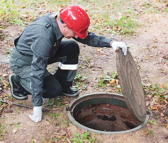 Expert Plumber for Storm Drain Cleaning in Highland Village, TX: Schedule Reliable Drain Cleaning Services with Us