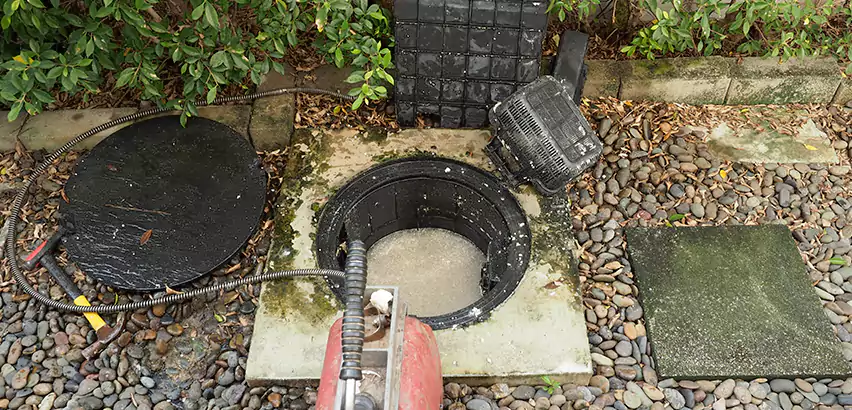 Grease Trap Installation Cost in Highland Village, TX