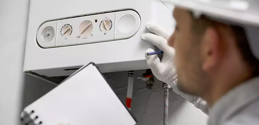 Gas Water Heater Service Near Me Highland Village