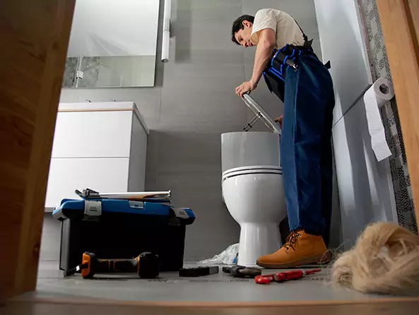 Why Choose Highland Village Plumbing for Emergency Plumber in Highland Village, TX?