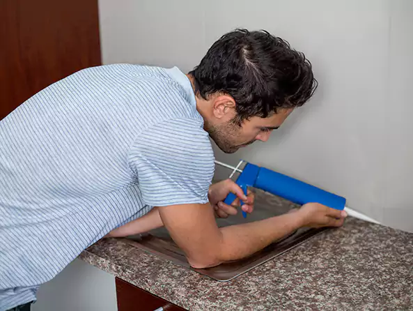 Why Choose Highland Village Plumbing for Foundation Leak Repair in Highland Village?