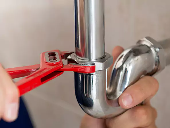 Why Choose Highland Village Plumbing for PEX Pipe Installation in Highland Village, TX?