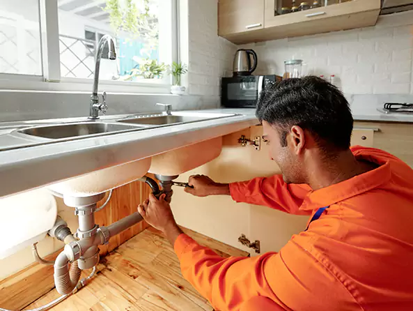  Why Choose Highland Village Plumbing for Plumbers for Frozen Pipes in Highland Village, TX?