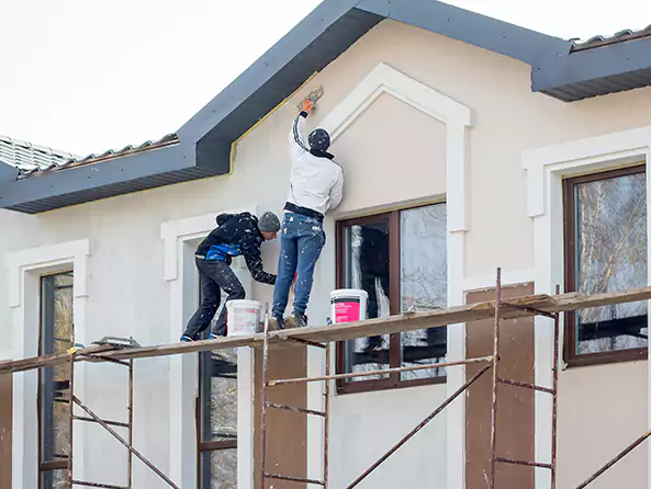 Why Choose Highland Village Plumbingfor Water Damage Restoration in Highland Village, TX?