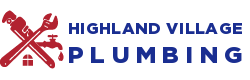 Highland Village Plumbing